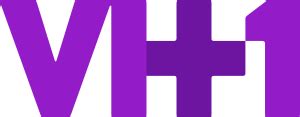 VH1. Release. July 17. ( 2016-07-17) –. September 20, 2016. ( 2016-09-20) VH1 Live! is a late-night talk show that currently airs on VH1. [1] Hosted by Marc Lamont Hill, the show focuses on pop culture, current …